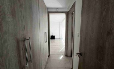 QUINTA DE LUJO EN VENTA EN MALCHINGUI A 40 MINUTOS DE QUITO