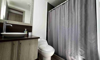 QUINTA DE LUJO EN VENTA EN MALCHINGUI A 40 MINUTOS DE QUITO