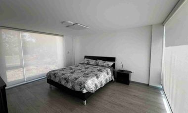 QUINTA DE LUJO EN VENTA EN MALCHINGUI A 40 MINUTOS DE QUITO