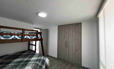 QUINTA DE LUJO EN VENTA EN MALCHINGUI A 40 MINUTOS DE QUITO
