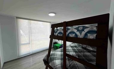 QUINTA DE LUJO EN VENTA EN MALCHINGUI A 40 MINUTOS DE QUITO