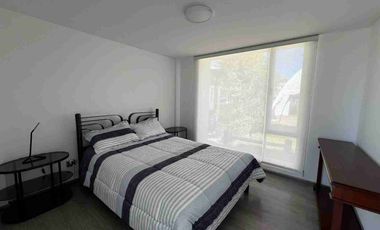 QUINTA DE LUJO EN VENTA EN MALCHINGUI A 40 MINUTOS DE QUITO