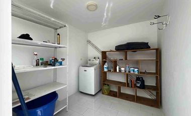 QUINTA DE LUJO EN VENTA EN MALCHINGUI A 40 MINUTOS DE QUITO