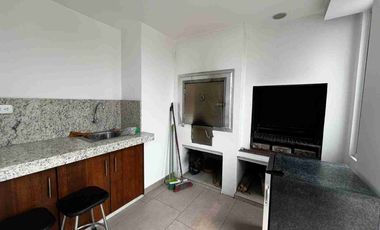QUINTA DE LUJO EN VENTA EN MALCHINGUI A 40 MINUTOS DE QUITO