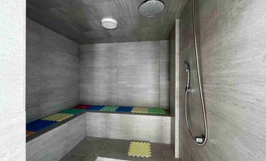 QUINTA DE LUJO EN VENTA EN MALCHINGUI A 40 MINUTOS DE QUITO