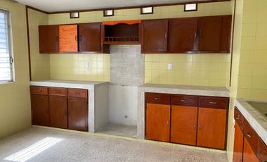 TERRENO EN RENTA CALLE ARTEAGA, ZONA CENTRO, TUXPAN VERACRUZ