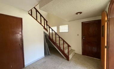 TERRENO EN RENTA CALLE ARTEAGA, ZONA CENTRO, TUXPAN VERACRUZ