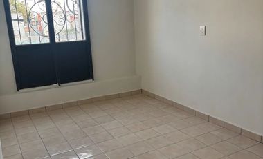 Oficinas en renta en Manuel Muñiz