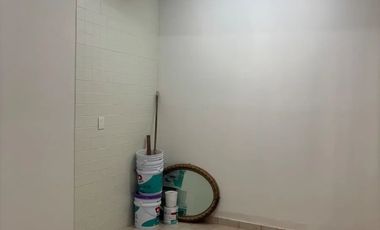 Oficinas en renta en Manuel Muñiz