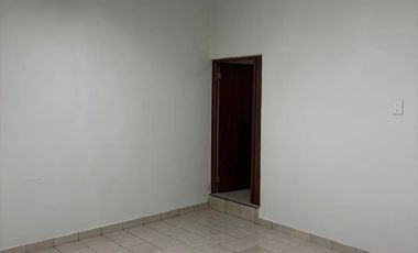 Oficinas en renta en Manuel Muñiz