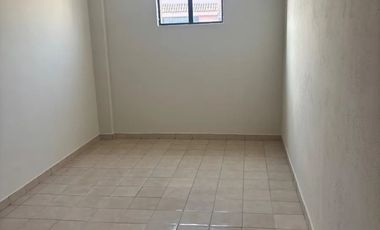 Oficinas en renta en Manuel Muñiz