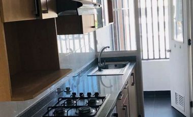 Departamento Condominio Alto Rancagua