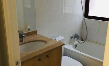 Departamento Condominio Alto Rancagua