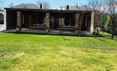 Departamento Condominio Alto Rancagua