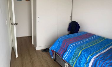 🏡 ¡Tu Nuevo Depa En San Bartolo Te Espera! 🌇