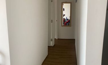 🏡 ¡Tu Nuevo Depa En San Bartolo Te Espera! 🌇