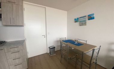 🏡 ¡Tu Nuevo Depa En San Bartolo Te Espera! 🌇