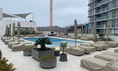 🏡 ¡Tu Nuevo Depa En San Bartolo Te Espera! 🌇