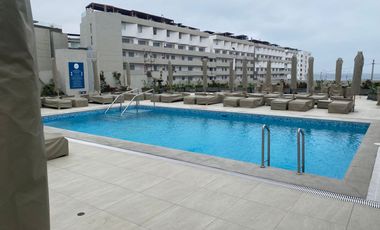 🏡 ¡Tu Nuevo Depa En San Bartolo Te Espera! 🌇