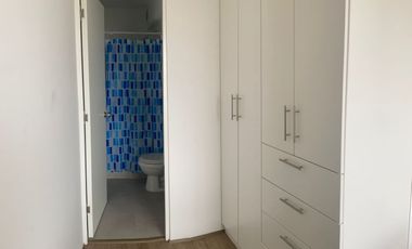 🏡 ¡Tu Nuevo Depa En San Bartolo Te Espera! 🌇