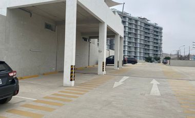 🏡 ¡Tu Nuevo Depa En San Bartolo Te Espera! 🌇