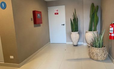 🏡 ¡Tu Nuevo Depa En San Bartolo Te Espera! 🌇