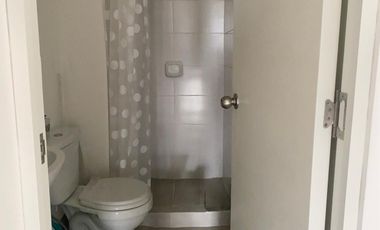 🏡 ¡Tu Nuevo Depa En San Bartolo Te Espera! 🌇