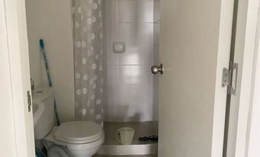 🏡 ¡Tu Nuevo Depa En San Bartolo Te Espera! 🌇