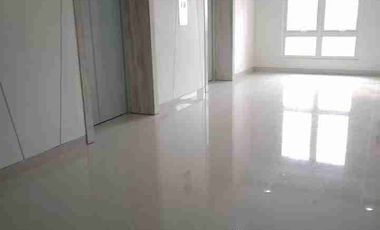 2 Bedrooms for Sale and Studio for Rent in The Silk Residences, Santa Mesa Manila