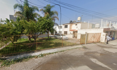 CASA DE RECUPERACIÓN BANCARIA EN PRIV.11 OTE, COL. SAN JOSE VICTORIA, AMOZOC, PUEBLA. ¡NO SE ACEPTAN CRÉDITOS!