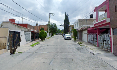 CASA EN VENTA EN COLINAS DEL RIO, AGUASCALIENTES
