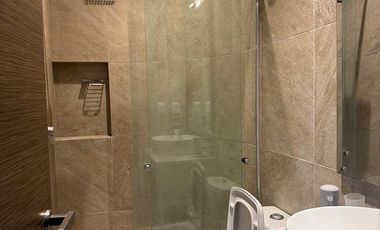 PH51 Penthouse en Venta zona Altozano Morelia de 2 recámaras