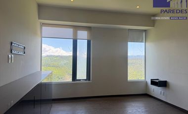 PH51 Penthouse en Venta zona Altozano Morelia de 2 recámaras