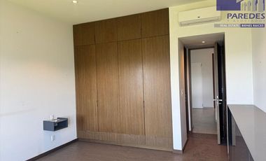 PH51 Penthouse en Venta zona Altozano Morelia de 2 recámaras