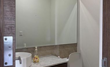 PH51 Penthouse en Venta zona Altozano Morelia de 2 recámaras