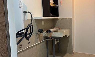 PH51 Penthouse en Venta zona Altozano Morelia de 2 recámaras