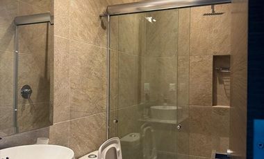 PH51 Penthouse en Venta zona Altozano Morelia de 2 recámaras