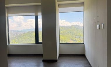 PH51 Penthouse en Venta zona Altozano Morelia de 2 recámaras