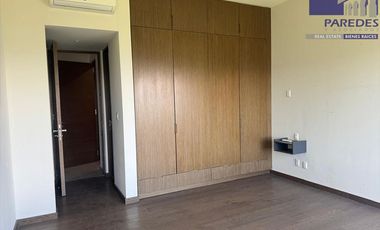 PH51 Penthouse en Venta zona Altozano Morelia de 2 recámaras