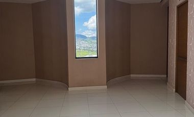 PH51 Penthouse en Venta zona Altozano Morelia de 2 recámaras