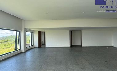 PH51 Penthouse en Venta zona Altozano Morelia de 2 recámaras