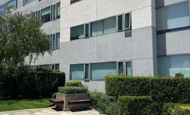 PH51 Penthouse en Venta zona Altozano Morelia de 2 recámaras