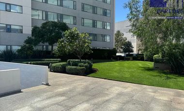 PH51 Penthouse en Venta zona Altozano Morelia de 2 recámaras