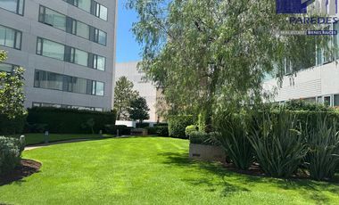 PH51 Penthouse en Venta zona Altozano Morelia de 2 recámaras