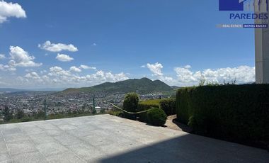 PH51 Penthouse en Venta zona Altozano Morelia de 2 recámaras