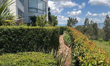 PH51 Penthouse en Venta zona Altozano Morelia de 2 recámaras