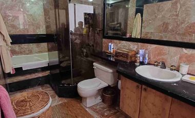 Penthouse en venta y renta en Colinas del Pichincha