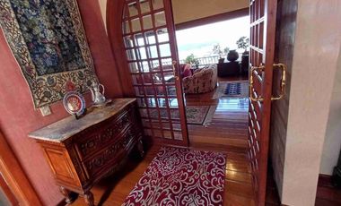 Penthouse en venta y renta en Colinas del Pichincha