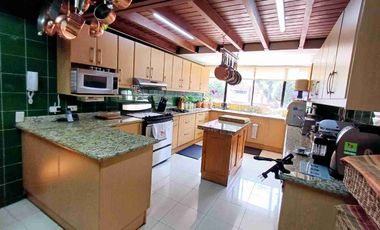 Penthouse en venta y renta en Colinas del Pichincha