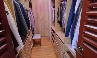 Penthouse en venta y renta en Colinas del Pichincha